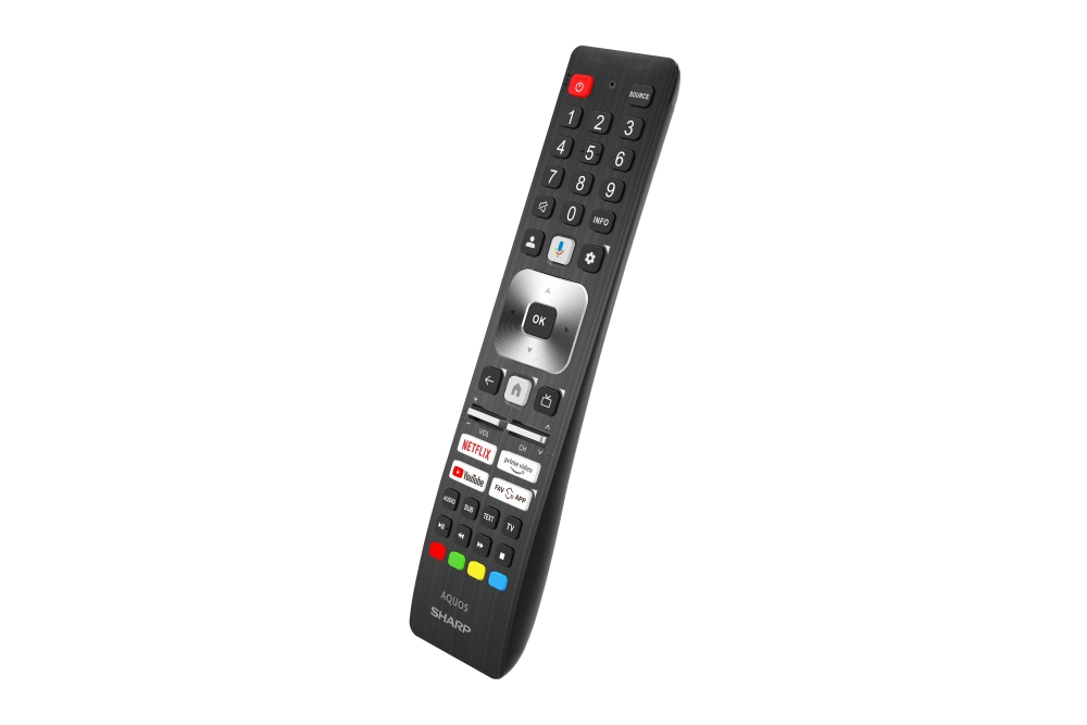 televizor-sharp-70gl4260e-70-google-tv-4k-ultra-sharp-70gl4260e