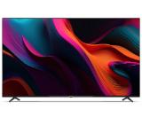 televizor-sharp-70gl4260e-70-google-tv-4k-ultra-sharp-70gl4260e