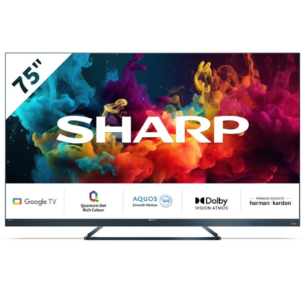 televizor-sharp-75fq5em2-75-qled-google-tv-4k-u-sharp-75fq5e