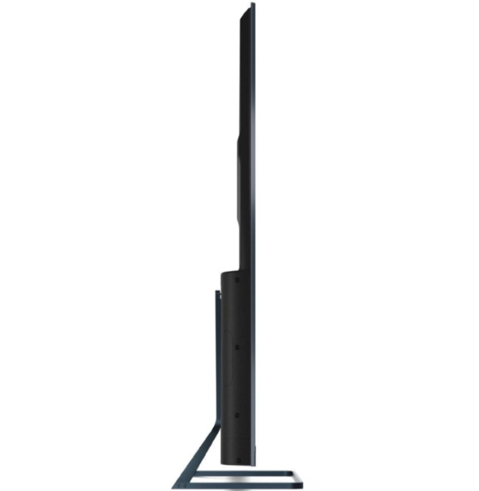 televizor-sharp-75fq5em2-75-qled-google-tv-4k-u-sharp-75fq5e