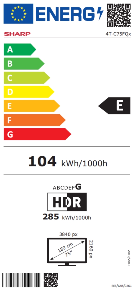 televizor-sharp-75fq5em2-75-qled-google-tv-4k-u-sharp-75fq5e