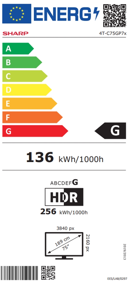 televizor-sharp-75gp7265e-75-qled-google-tv-4k-sharp-75gp7265e