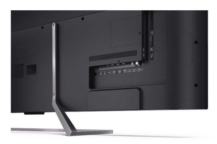 televizor-sharp-75gp7265e-75-qled-google-tv-4k-sharp-75gp7265e