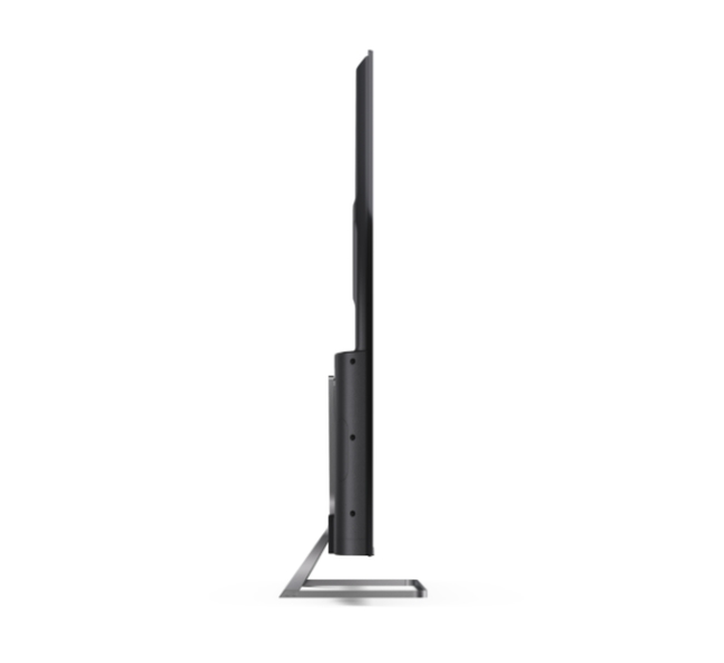 televizor-sharp-75gp7265e-75-qled-google-tv-4k-sharp-75gp7265e