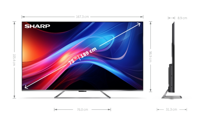 televizor-sharp-75gp7265e-75-qled-google-tv-4k-sharp-75gp7265e