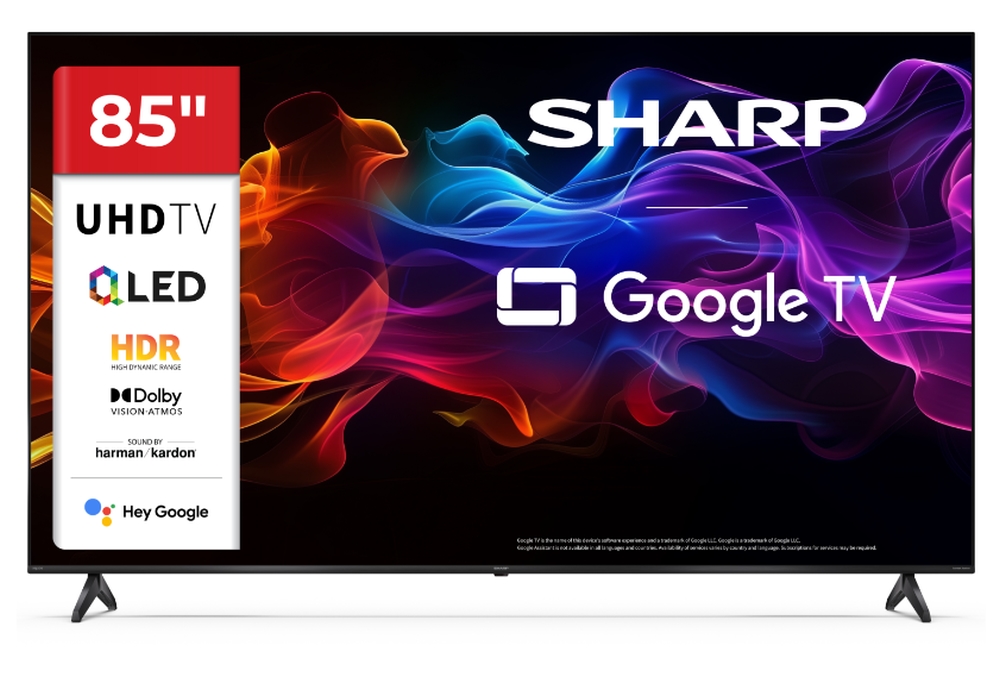 televizor-sharp-85hp5265e-85-qled-google-tv-4k-sharp-85hp5265e