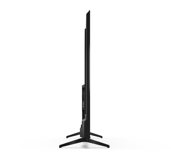 televizor-sharp-85hp5265e-85-qled-google-tv-4k-sharp-85hp5265e