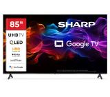 televizor-sharp-85hp5265e-85-qled-google-tv-4k-sharp-85hp5265e