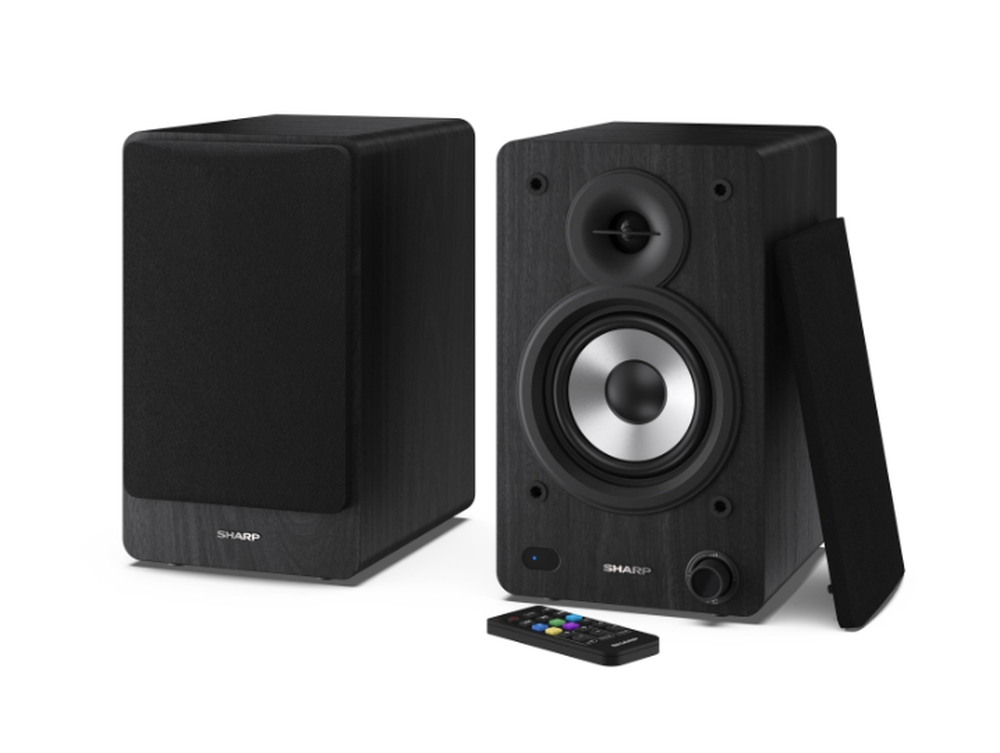 audio-sistema-sharp-audio-systems-cp-ss30-bk-hif-sharp-cp-ss30-bk-
