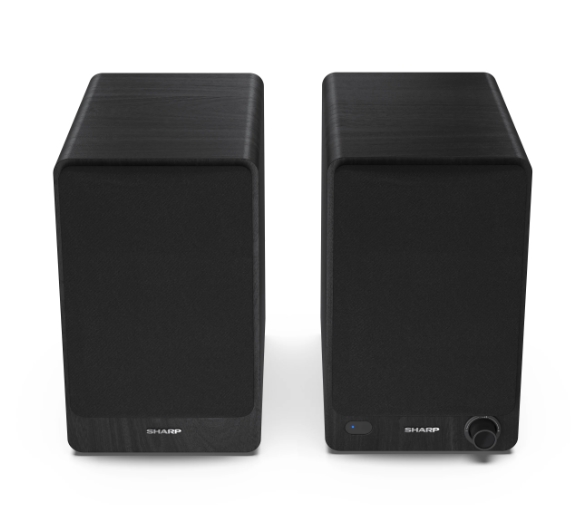 audio-sistema-sharp-audio-systems-cp-ss30-bk-hif-sharp-cp-ss30-bk-