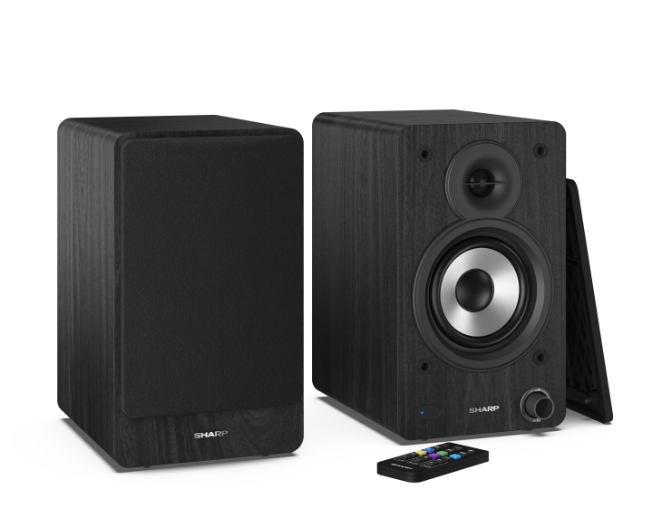 audio-sistema-sharp-audio-systems-cp-ss30-bk-hif-sharp-cp-ss30-bk-
