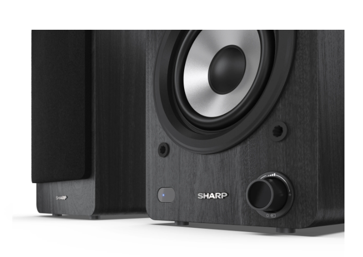 audio-sistema-sharp-audio-systems-cp-ss30-bk-hif-sharp-cp-ss30-bk-