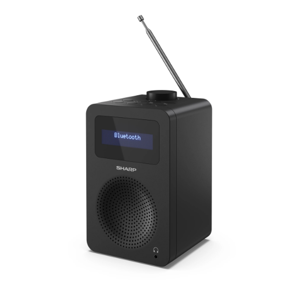 radio-sharp-radios-dr-430-bk-digital-radio-blue-sharp-dr-430-bk-