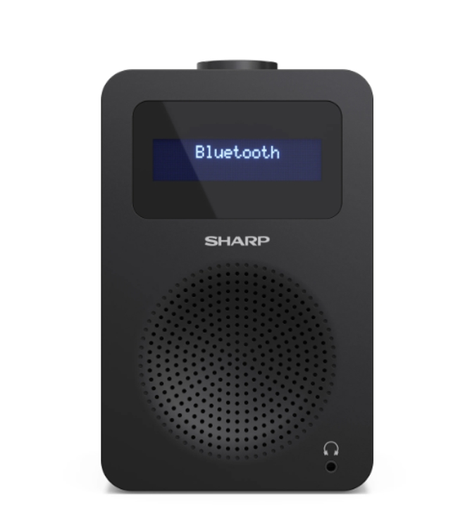 radio-sharp-radios-dr-430-bk-digital-radio-blue-sharp-dr-430-bk-