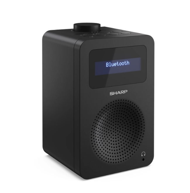 radio-sharp-radios-dr-430-bk-digital-radio-blue-sharp-dr-430-bk-