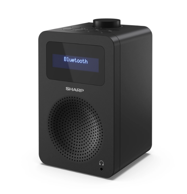 radio-sharp-radios-dr-430-bk-digital-radio-blue-sharp-dr-430-bk-