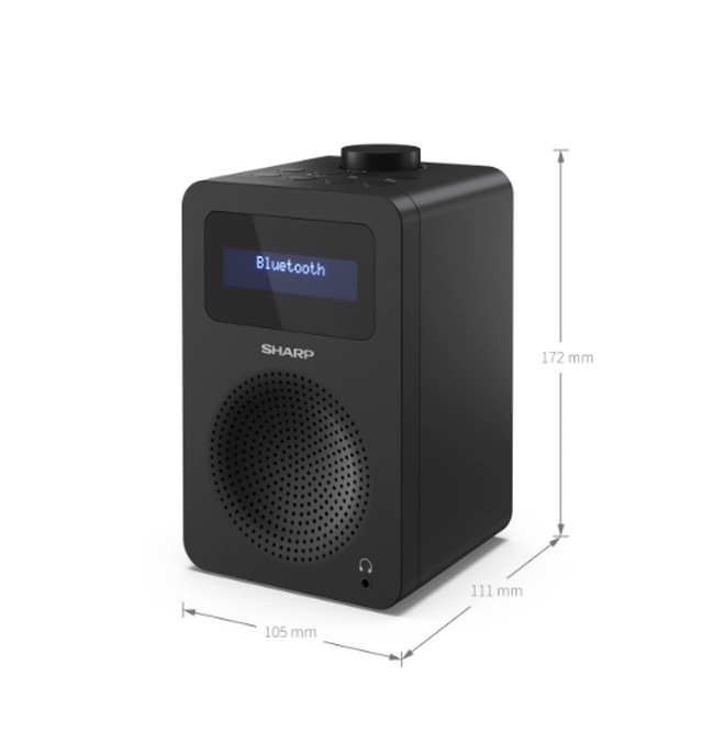 radio-sharp-radios-dr-430-bk-digital-radio-blue-sharp-dr-430-bk-