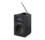radio-sharp-radios-dr-430-bk-digital-radio-blue-sharp-dr-430-bk-