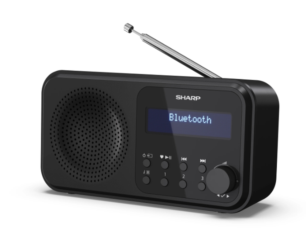 radio-sharp-radios-dr-p420-bk-portable-digital-r-sharp-dr-p420-bk-