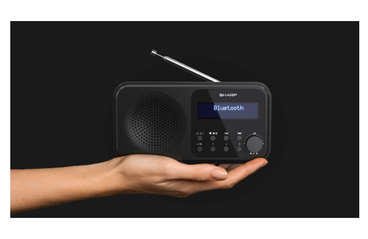 radio-sharp-radios-dr-p420-bk-portable-digital-r-sharp-dr-p420-bk-