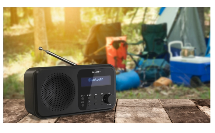 radio-sharp-radios-dr-p420-bk-portable-digital-r-sharp-dr-p420-bk-
