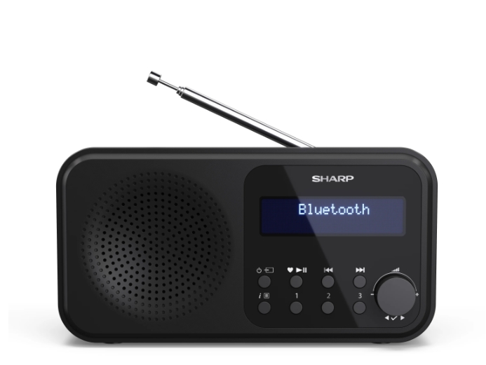 radio-sharp-radios-dr-p420-bk-portable-digital-r-sharp-dr-p420-bk-
