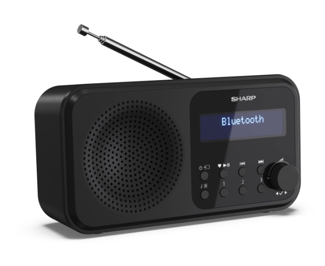 radio-sharp-radios-dr-p420-bk-portable-digital-r-sharp-dr-p420-bk-