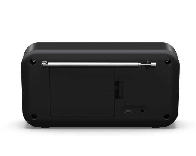 radio-sharp-radios-dr-p420-bk-portable-digital-r-sharp-dr-p420-bk-