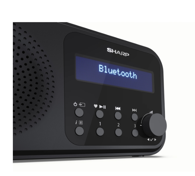 radio-sharp-radios-dr-p420-bk-portable-digital-r-sharp-dr-p420-bk-
