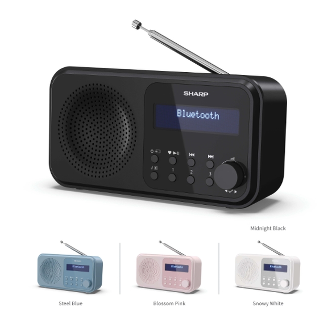 radio-sharp-radios-dr-p420-bk-portable-digital-r-sharp-dr-p420-bk-