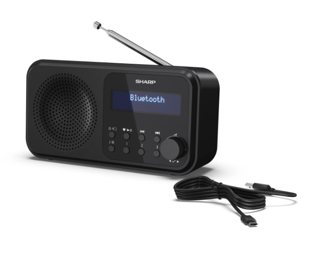 radio-sharp-radios-dr-p420-bk-portable-digital-r-sharp-dr-p420-bk-