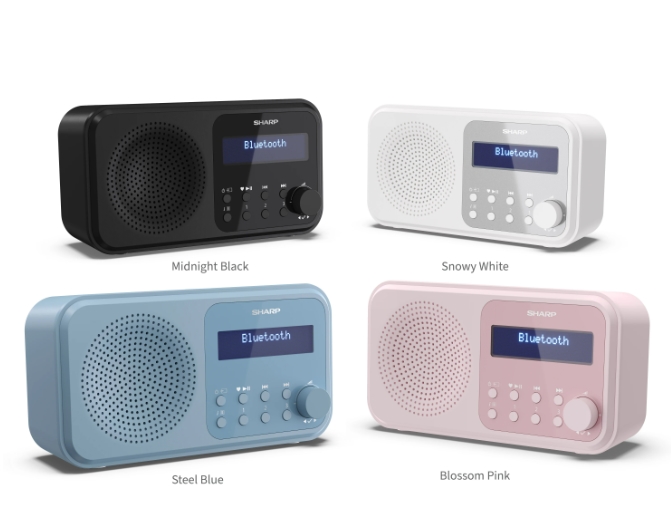 radio-sharp-radios-dr-p420-bk-portable-digital-r-sharp-dr-p420-bk-