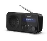 radio-sharp-radios-dr-p420-bk-portable-digital-r-sharp-dr-p420-bk-