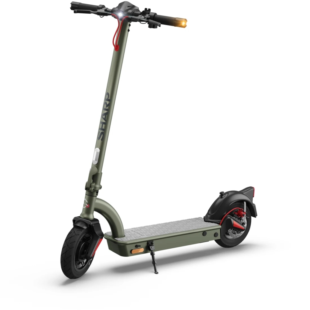 elektricheski-skuter-sharp-electric-scooter-sgph01-sharp-em-kt4ceu-g