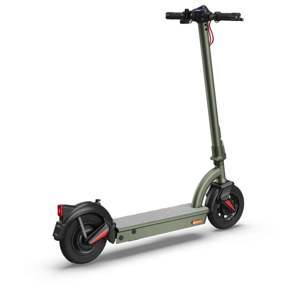 elektricheski-skuter-sharp-electric-scooter-sgph01-sharp-em-kt4ceu-g