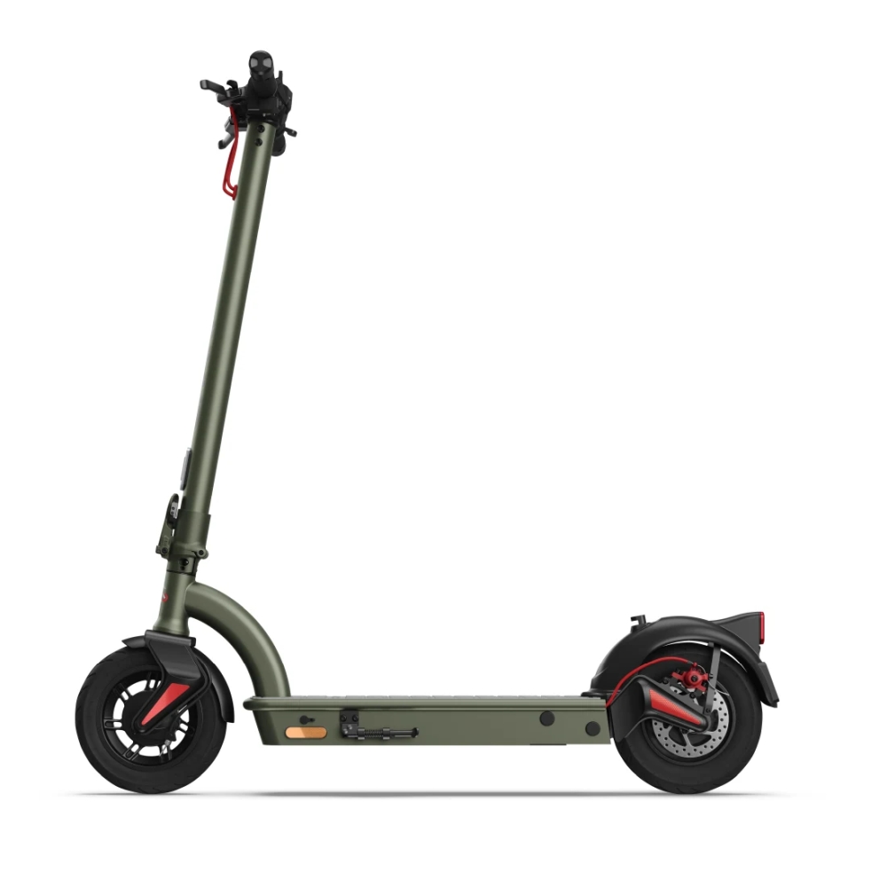 elektricheski-skuter-sharp-electric-scooter-sgph01-sharp-em-kt4ceu-g