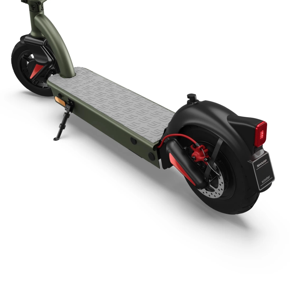 elektricheski-skuter-sharp-electric-scooter-sgph01-sharp-em-kt4ceu-g