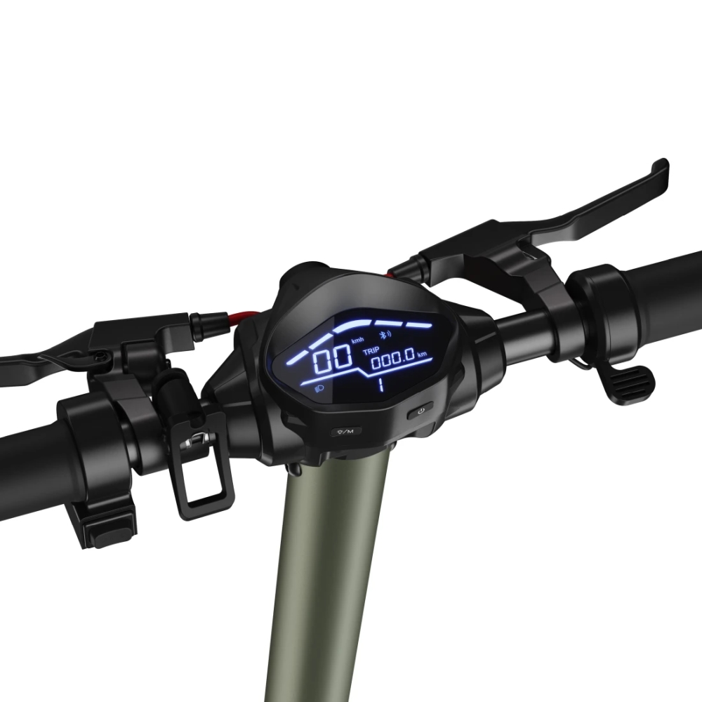 elektricheski-skuter-sharp-electric-scooter-sgph01-sharp-em-kt4ceu-g