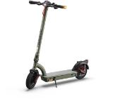 elektricheski-skuter-sharp-electric-scooter-sgph01-sharp-em-kt4ceu-g