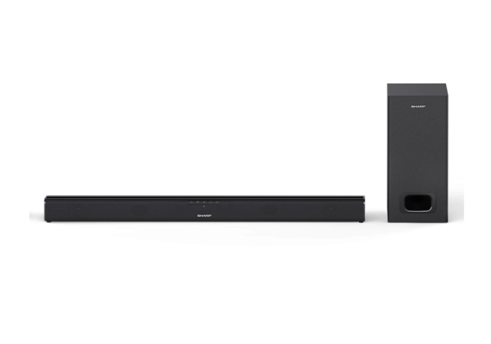 audio-sistema-sharp-soundbar-ht-sbw110-slim-180w-sharp-ht-sbw110