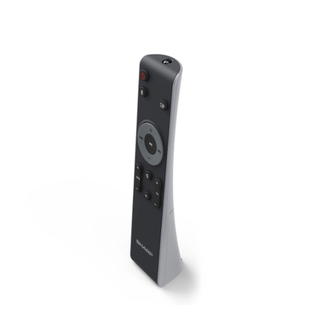 audio-sistema-sharp-soundbar-ht-sbw110-slim-180w-sharp-ht-sbw110