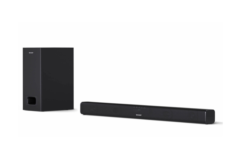 audio-sistema-sharp-soundbar-ht-sbw110-slim-180w-sharp-ht-sbw110