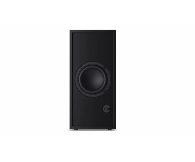 audio-sistema-sharp-soundbar-ht-sbw110-slim-180w-sharp-ht-sbw110