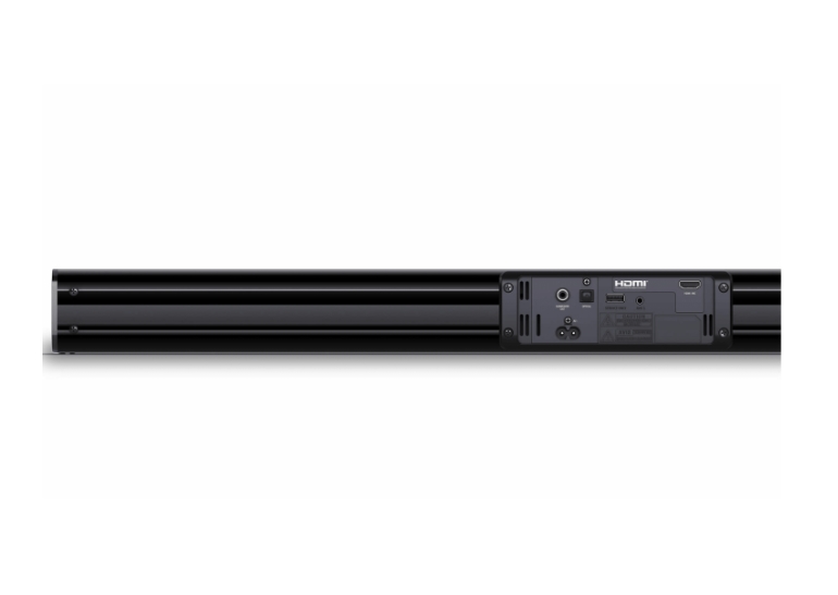 audio-sistema-sharp-soundbar-ht-sbw110-slim-180w-sharp-ht-sbw110