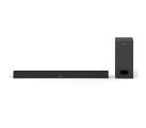 audio-sistema-sharp-soundbar-ht-sbw110-slim-180w-sharp-ht-sbw110