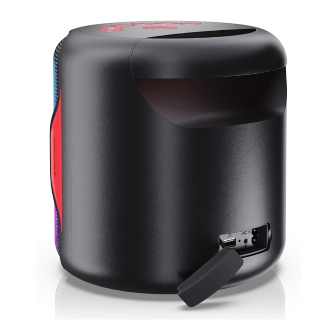 tonkoloni-speakers-ps-921-bk-2-1-party-speaker-s-sharp-ps-921-bk-