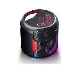 tonkoloni-speakers-ps-921-bk-2-1-party-speaker-s-sharp-ps-921-bk-