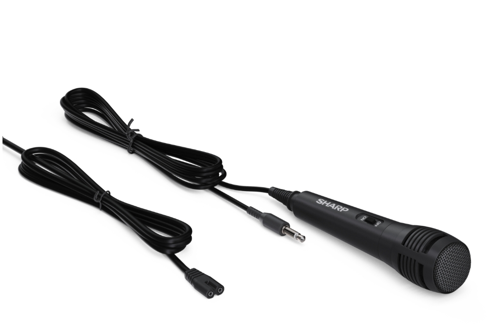 tonkoloni-speakers-ps-929-xparty-sing-party-2-x-sharp-ps-931