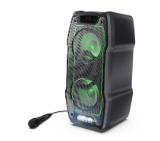 tonkoloni-speakers-ps-929-xparty-sing-party-2-x-sharp-ps-931