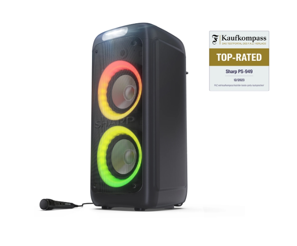 tonkoloni-sharp-speakers-ps-949-xparty-street-bea-sharp-ps-949